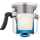 Lamart Mlekowar z podwójną ścianką z gwizdkiem 1,5 l LT1068 - 1405367 - zdjęcie 2